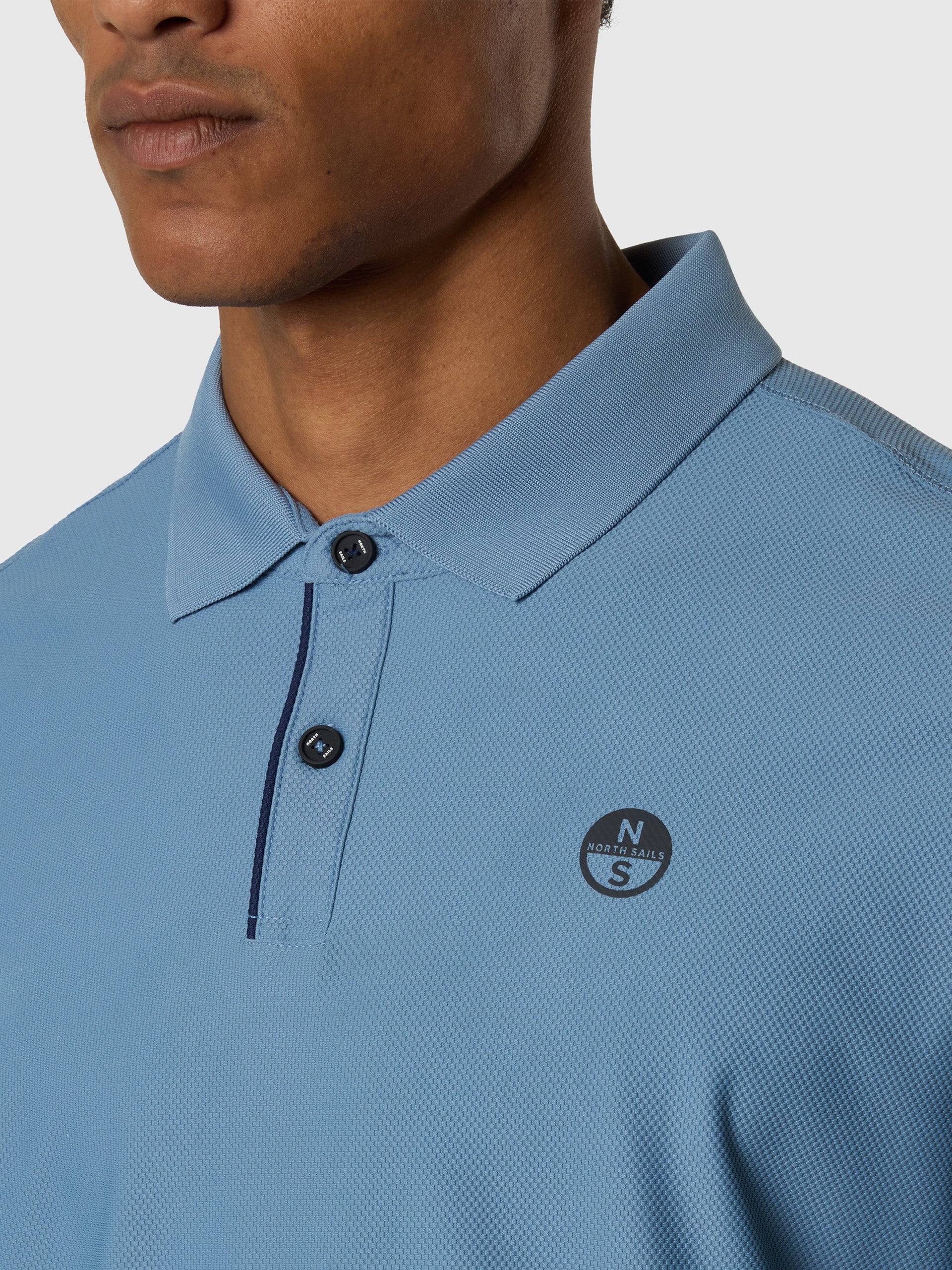 6 | Windward blue | polo-short-sleeve-692717