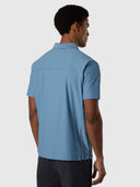 4 | Windward blue | polo-short-sleeve-692717