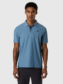1 | Windward blue | polo-short-sleeve-692717