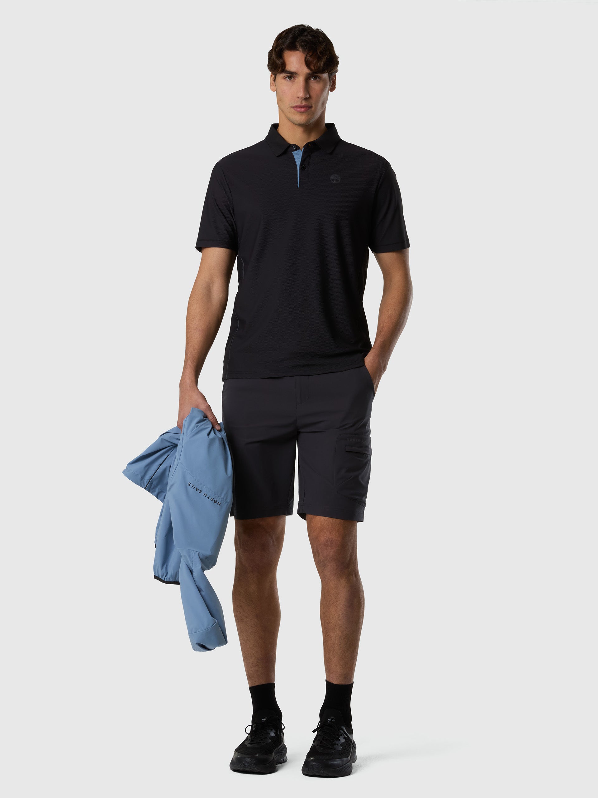 5 | Phantom | polo-short-sleeve-692717