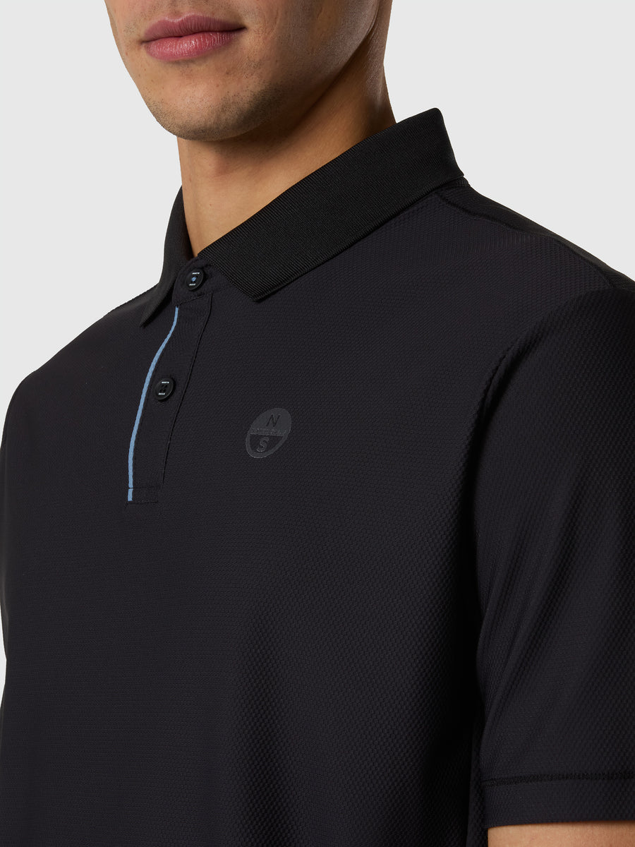 polo-short-sleeve-692717