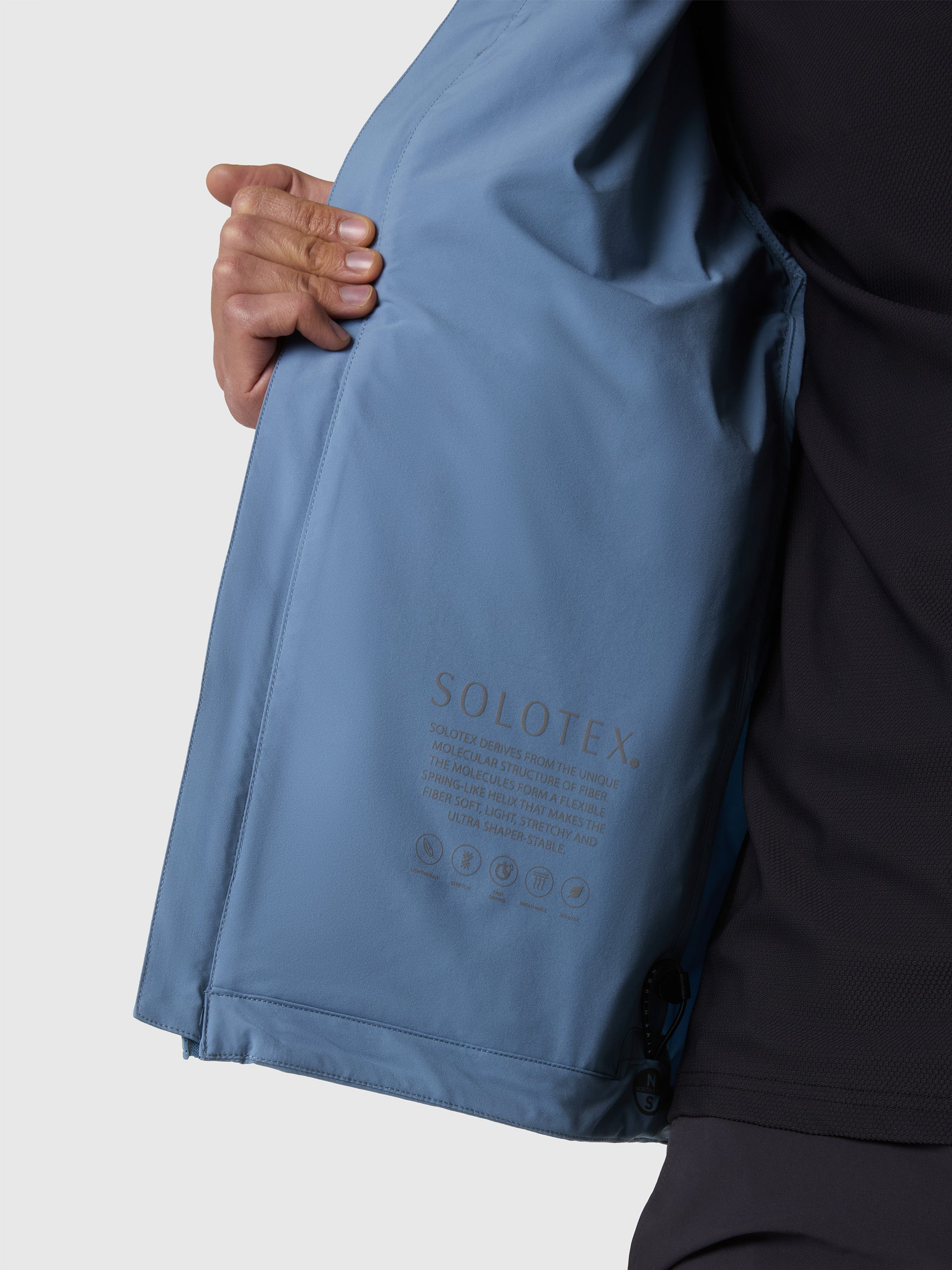 7 | Phantom | polo-short-sleeve-692717