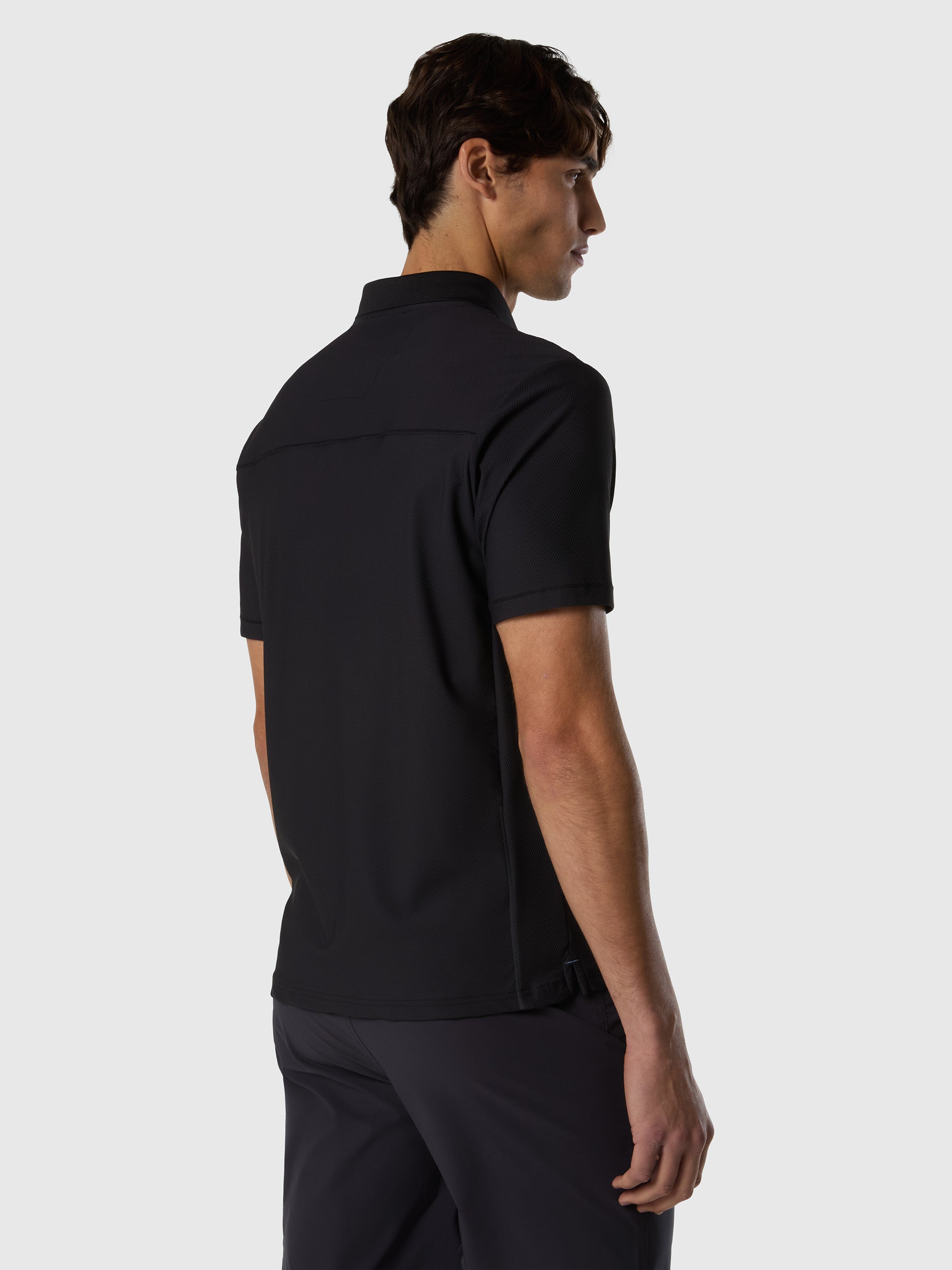 4 | Phantom | polo-short-sleeve-692717