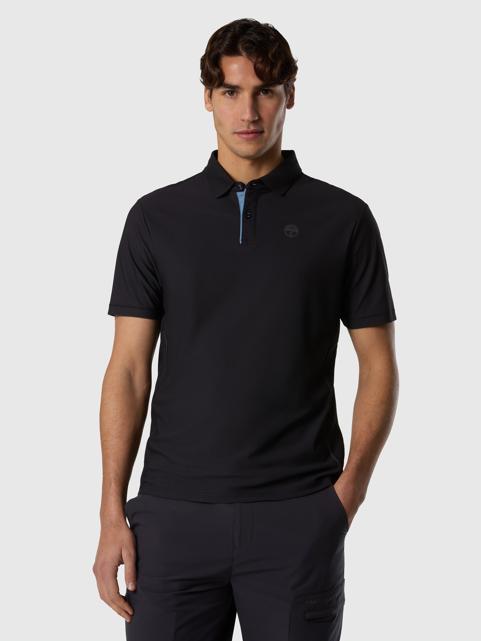 1 | Phantom | polo-short-sleeve-692717