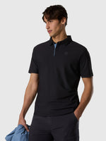 2 | Phantom | polo-short-sleeve-692717