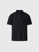 hover | Phantom | polo-short-sleeve-692717
