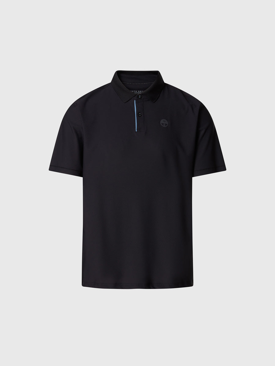 polo-short-sleeve-692717