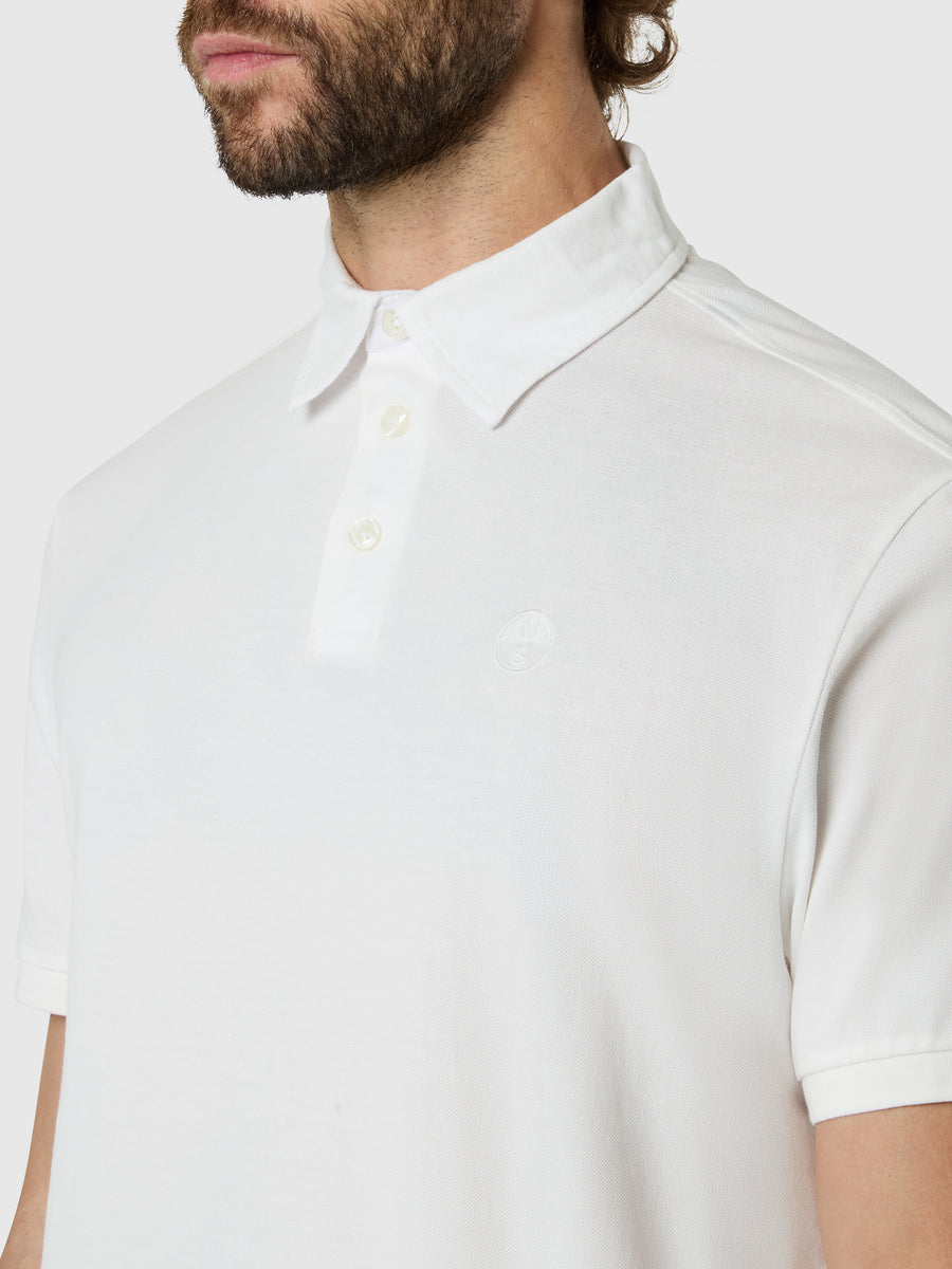 polo-short-sleeve-692723