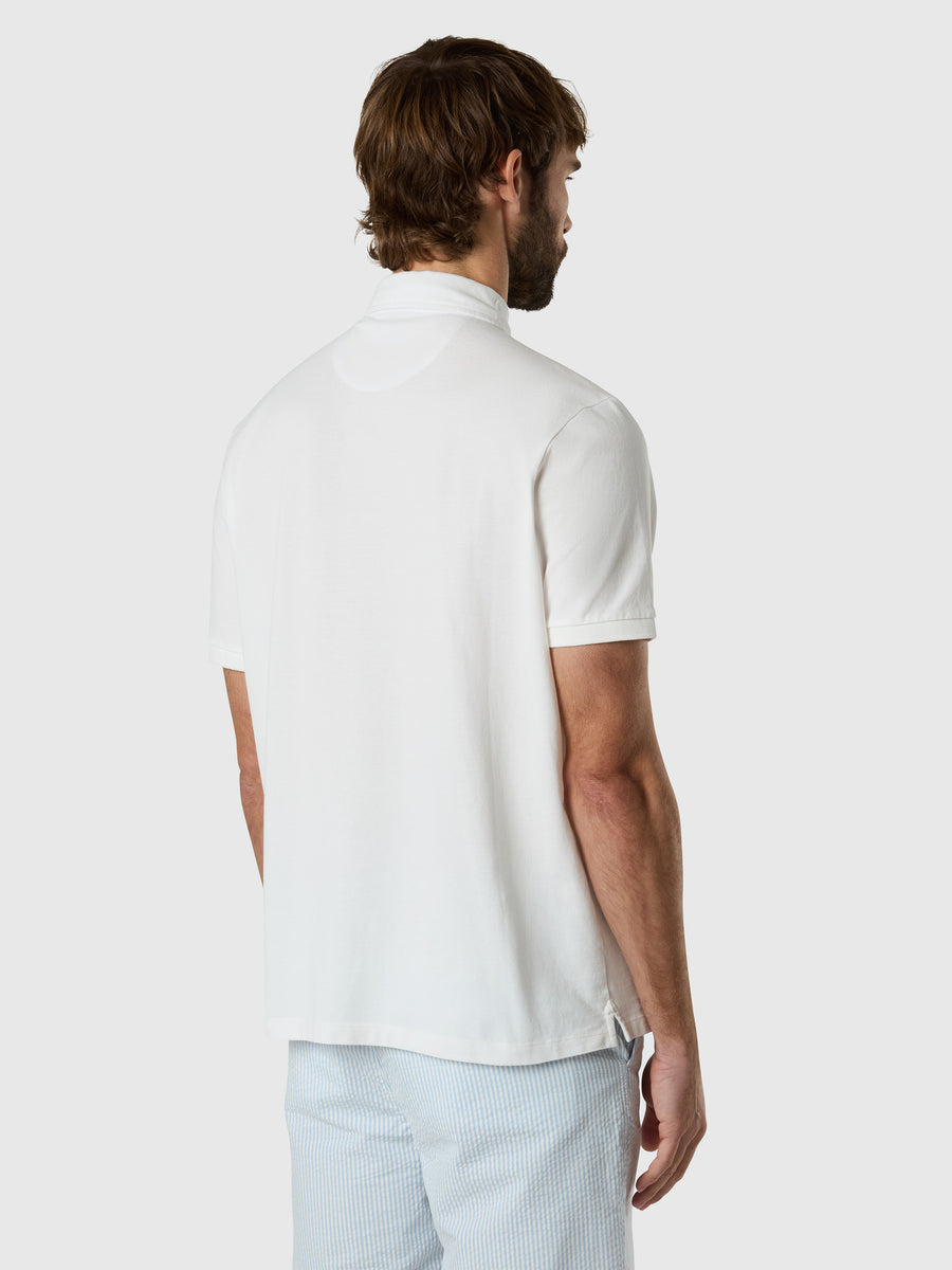 polo-short-sleeve-692723