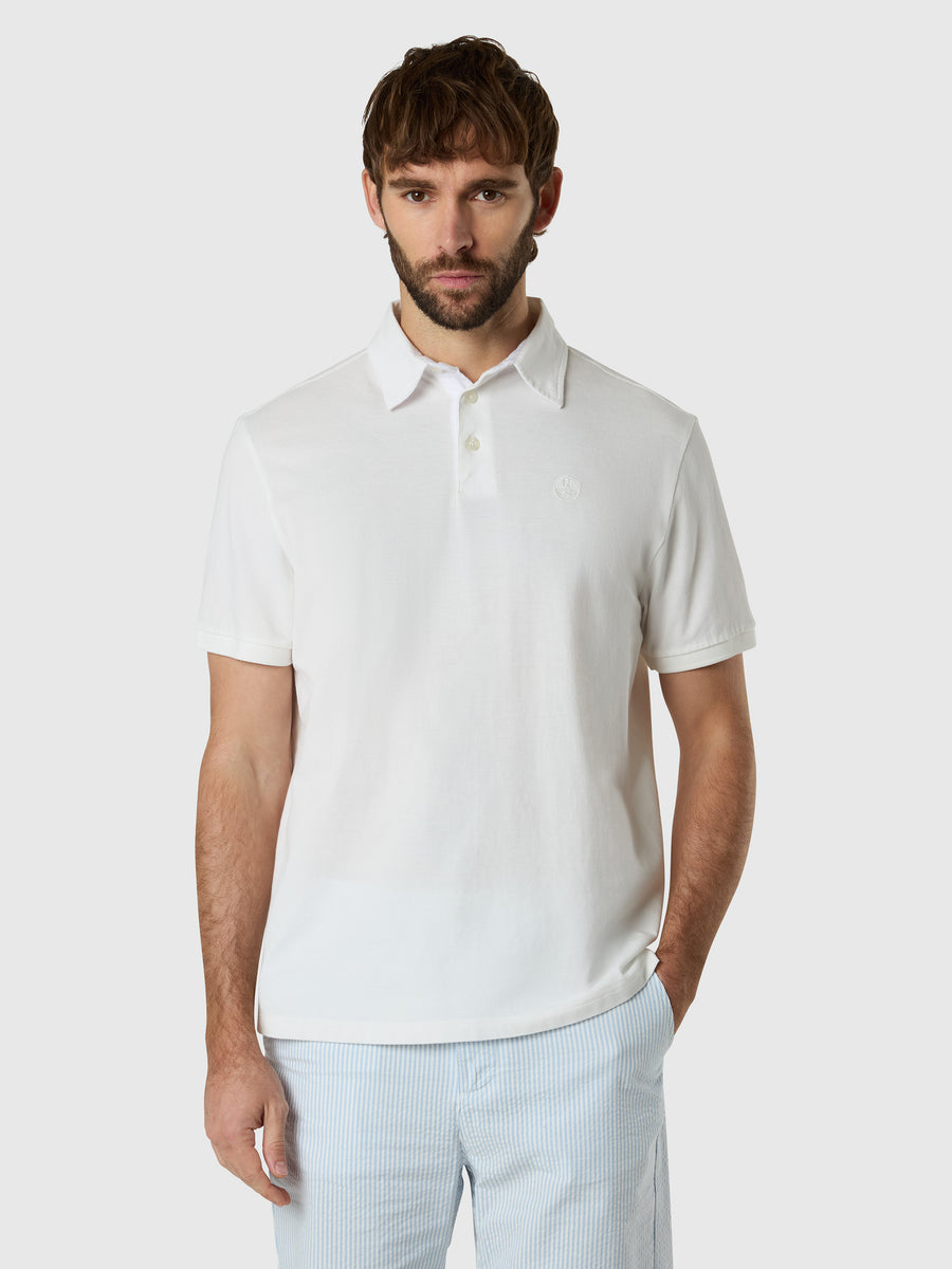 polo-short-sleeve-692723