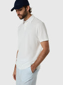 2 | Marshmallow | polo-short-sleeve-692723