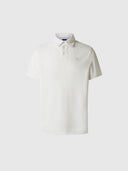 hover | Marshmallow | polo-short-sleeve-692723