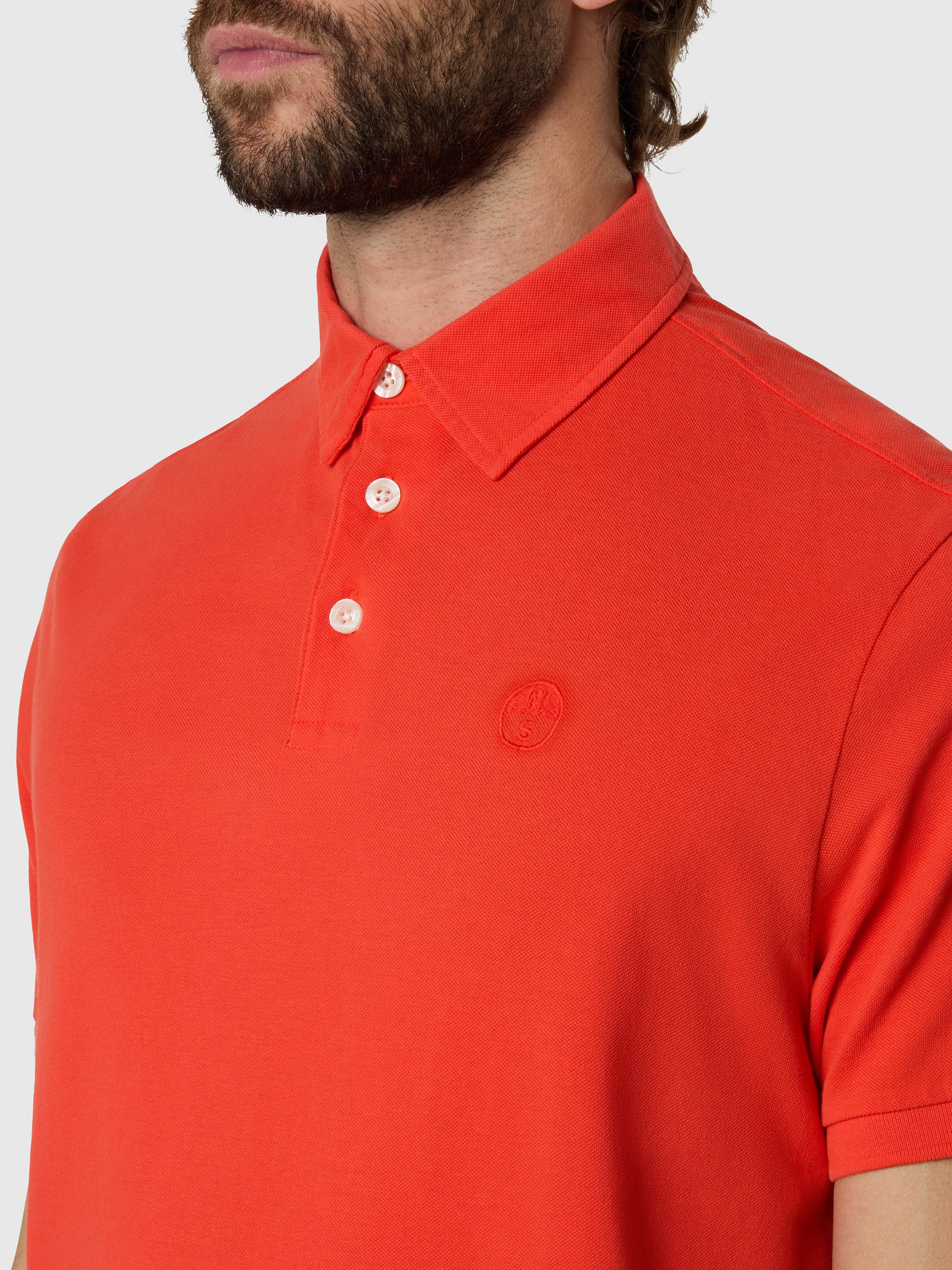 6 | Grenadine | polo-short-sleeve-692723