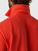 7 | Grenadine | polo-short-sleeve-692723