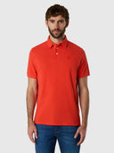 1 | Grenadine | polo-short-sleeve-692723