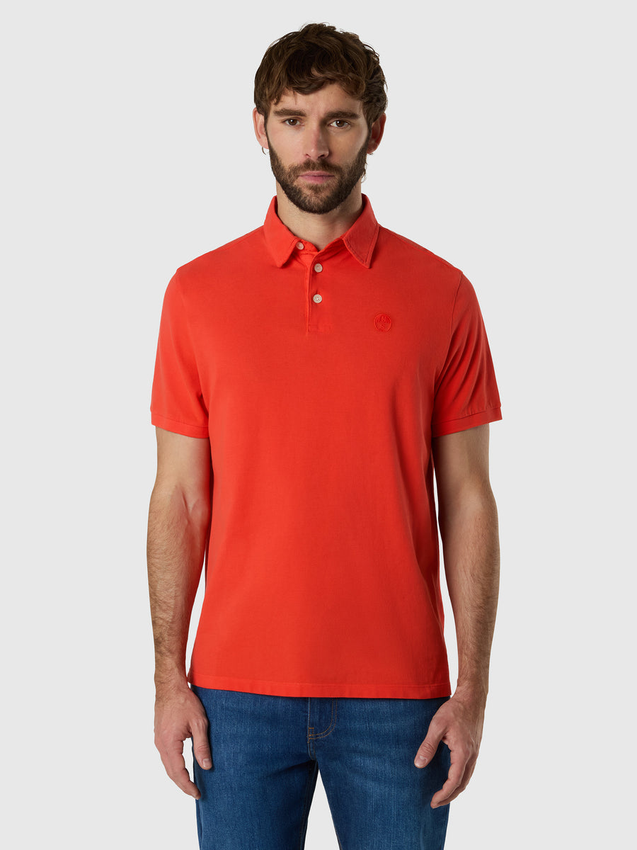 polo-short-sleeve-692723
