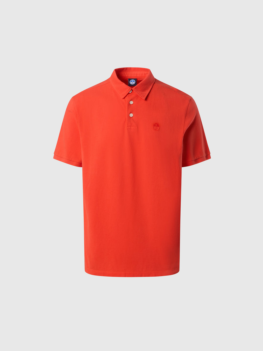 polo-short-sleeve-692723