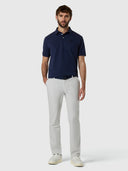 5 | Naval academy | polo-short-sleeve-692723