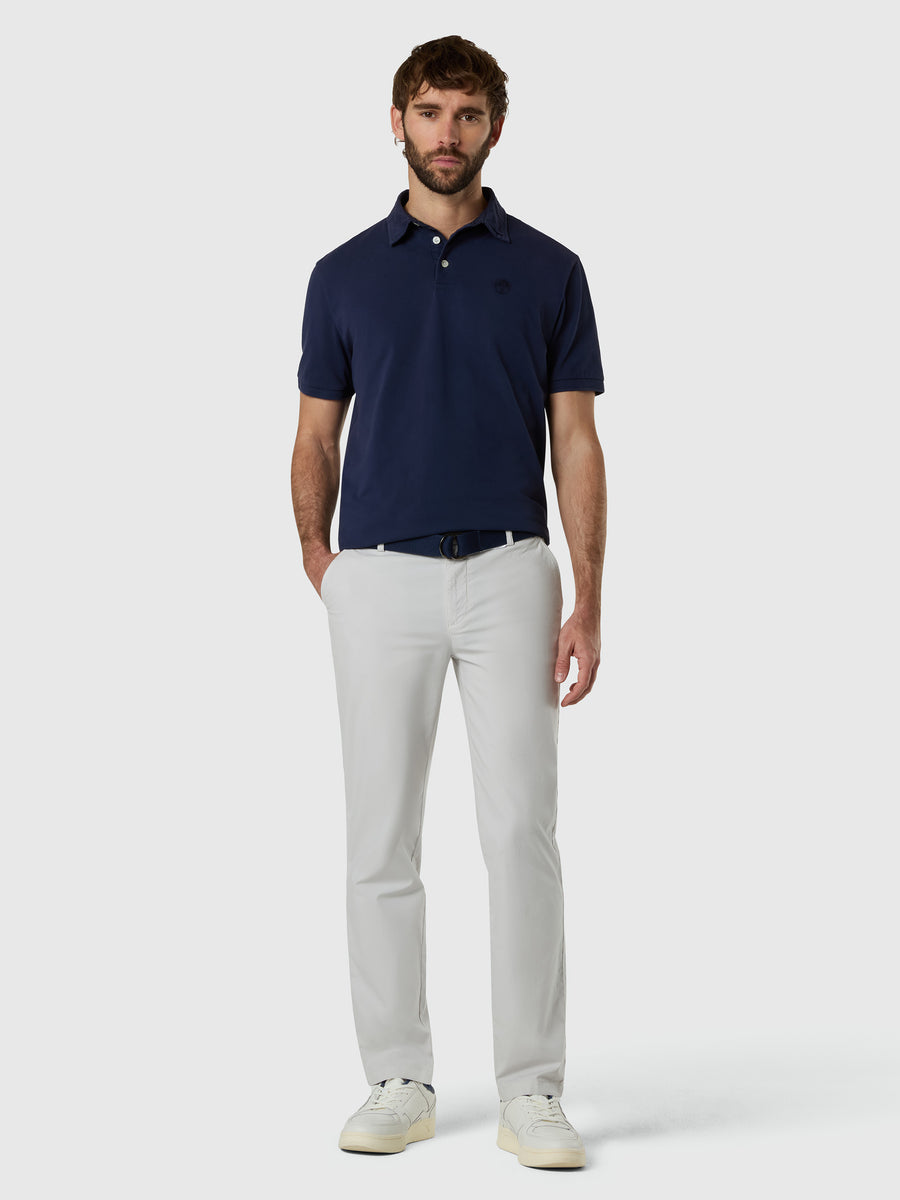 polo-short-sleeve-692723