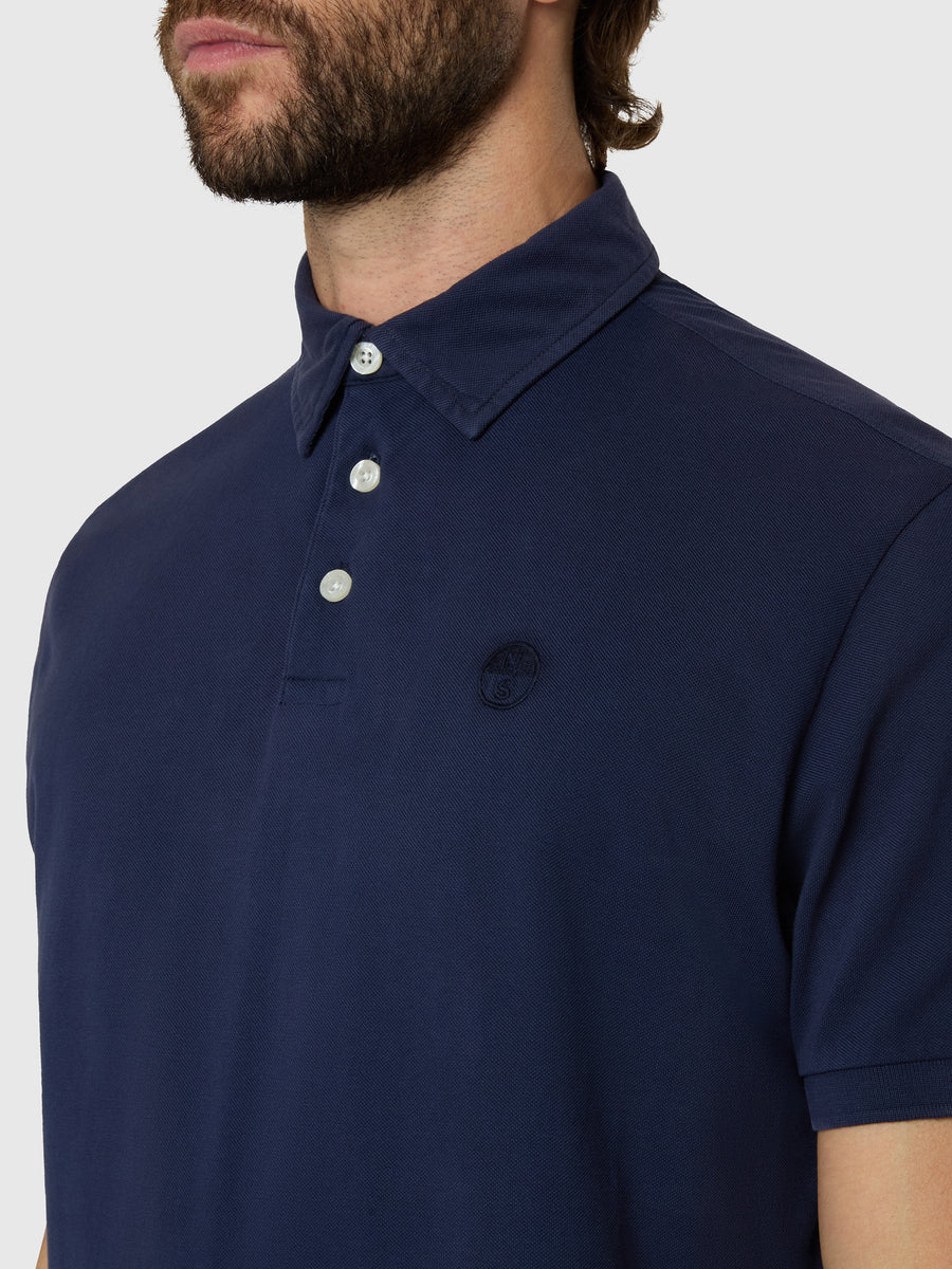 polo-short-sleeve-692723