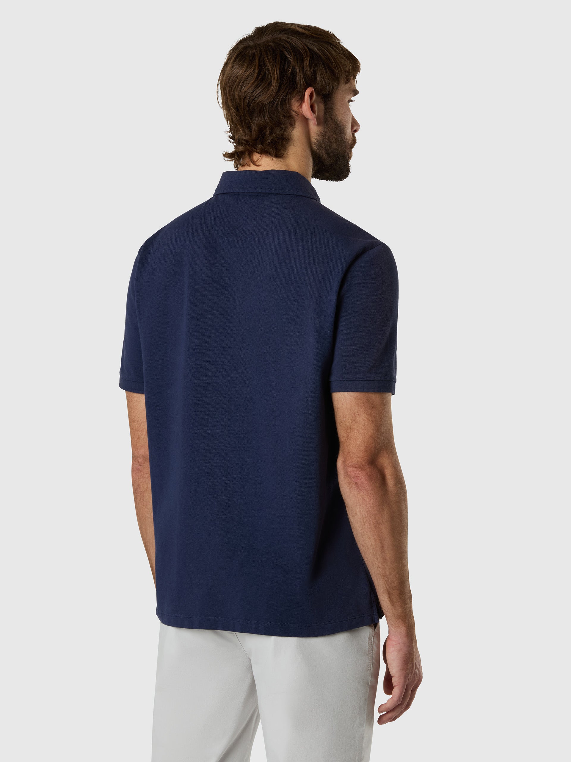 4 | Naval academy | polo-short-sleeve-692723