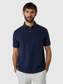 1 | Naval academy | polo-short-sleeve-692723