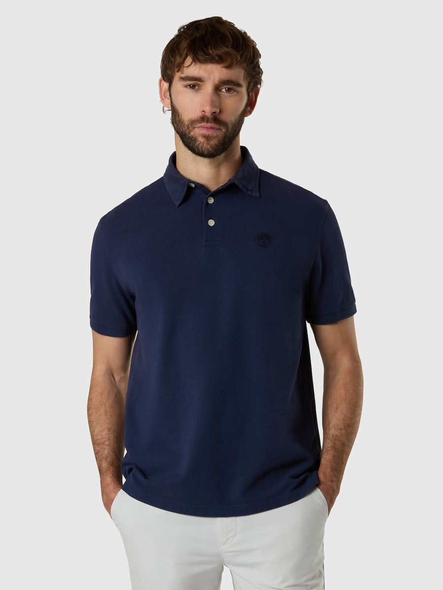 polo-short-sleeve-692723