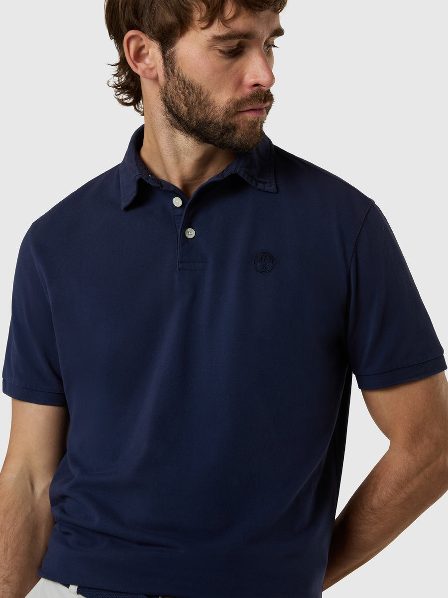polo-short-sleeve-692723