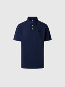 hover | Naval academy | polo-short-sleeve-692723