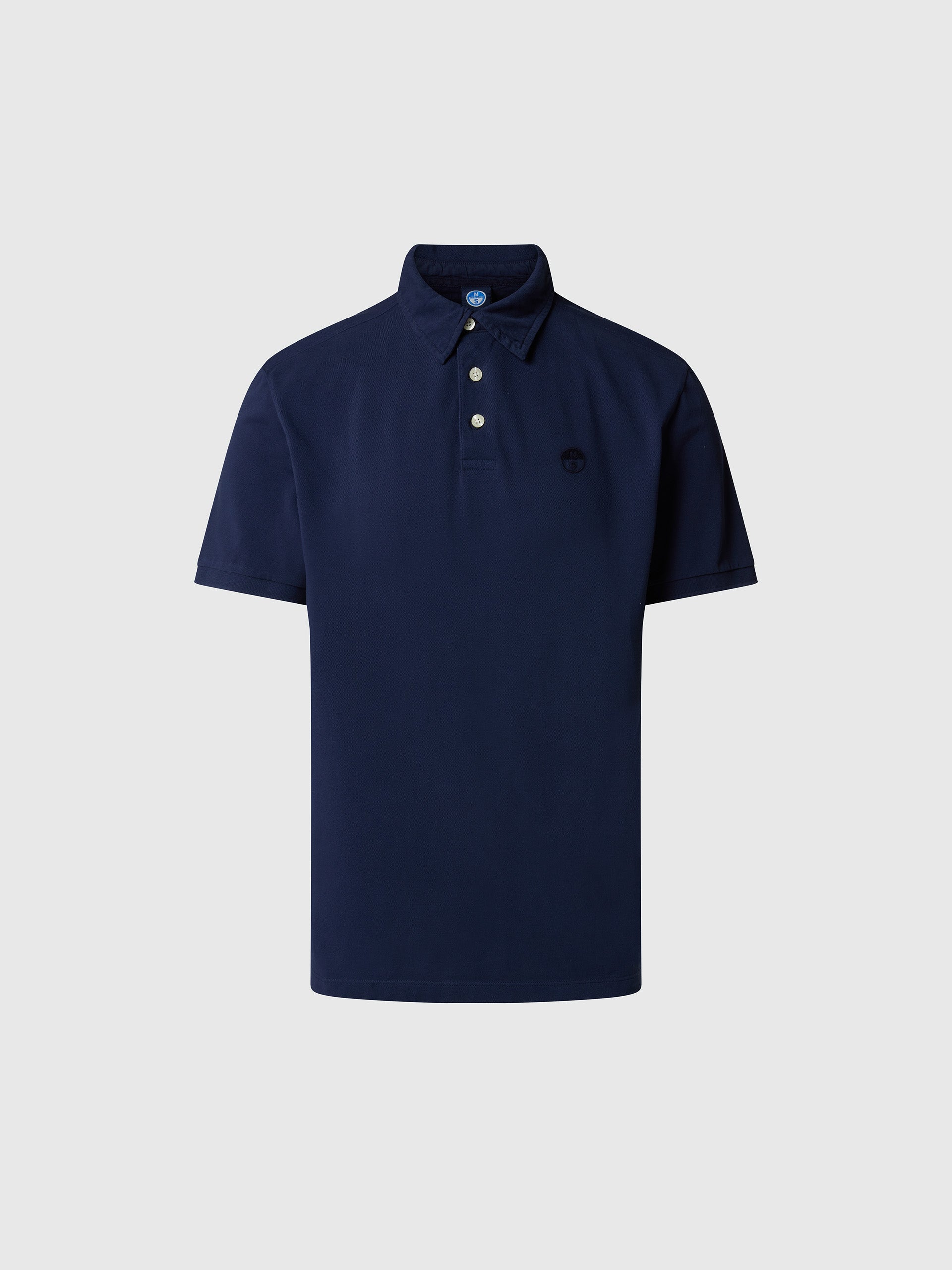 hover | Naval academy | polo-short-sleeve-692723