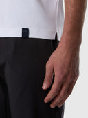 6 | White | polo-short-sleeve-692725