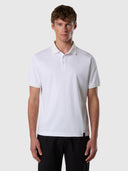 1 | White | polo-short-sleeve-692725
