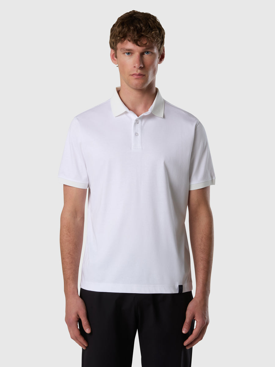 polo-short-sleeve-692725