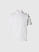 hover | White | polo-short-sleeve-692725