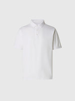 polo-short-sleeve-692725