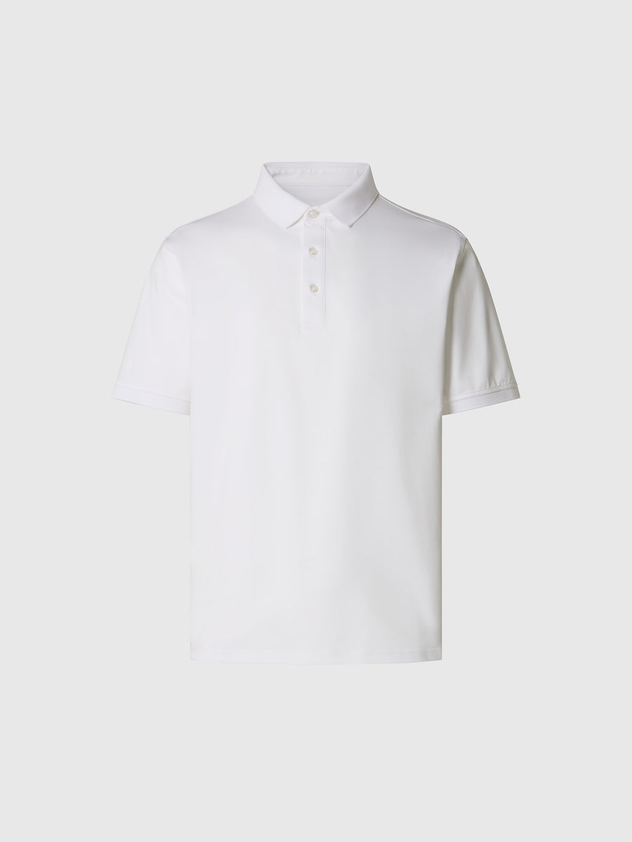 polo-short-sleeve-692725