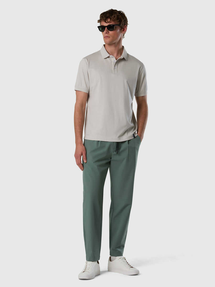 polo-short-sleeve-692725