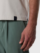 6 | Grey violet | polo-short-sleeve-692725