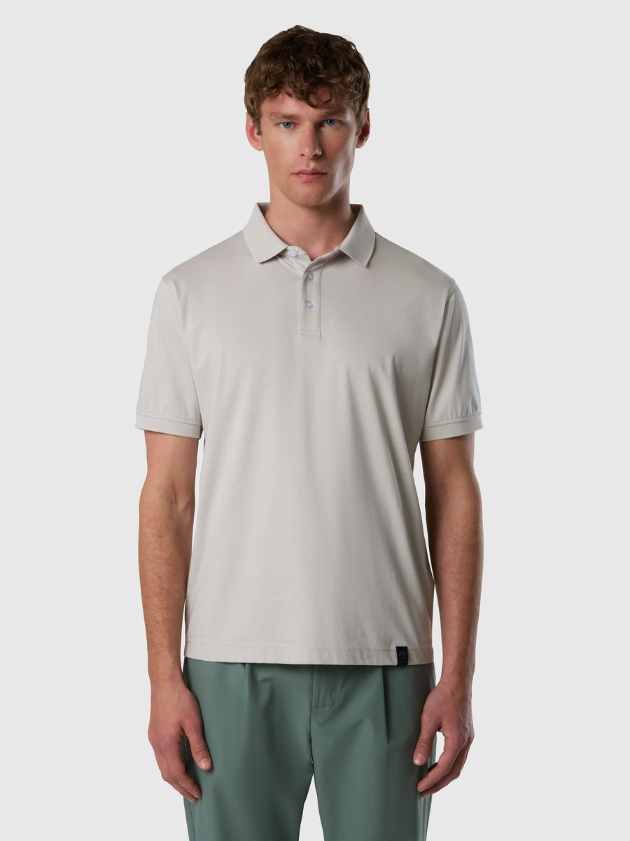 polo-short-sleeve-692725