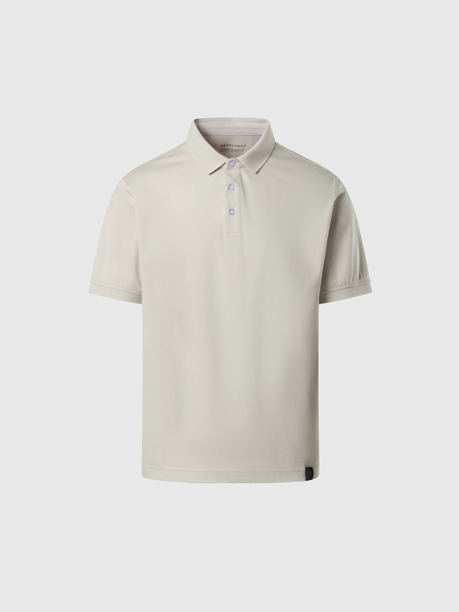 polo-short-sleeve-692725