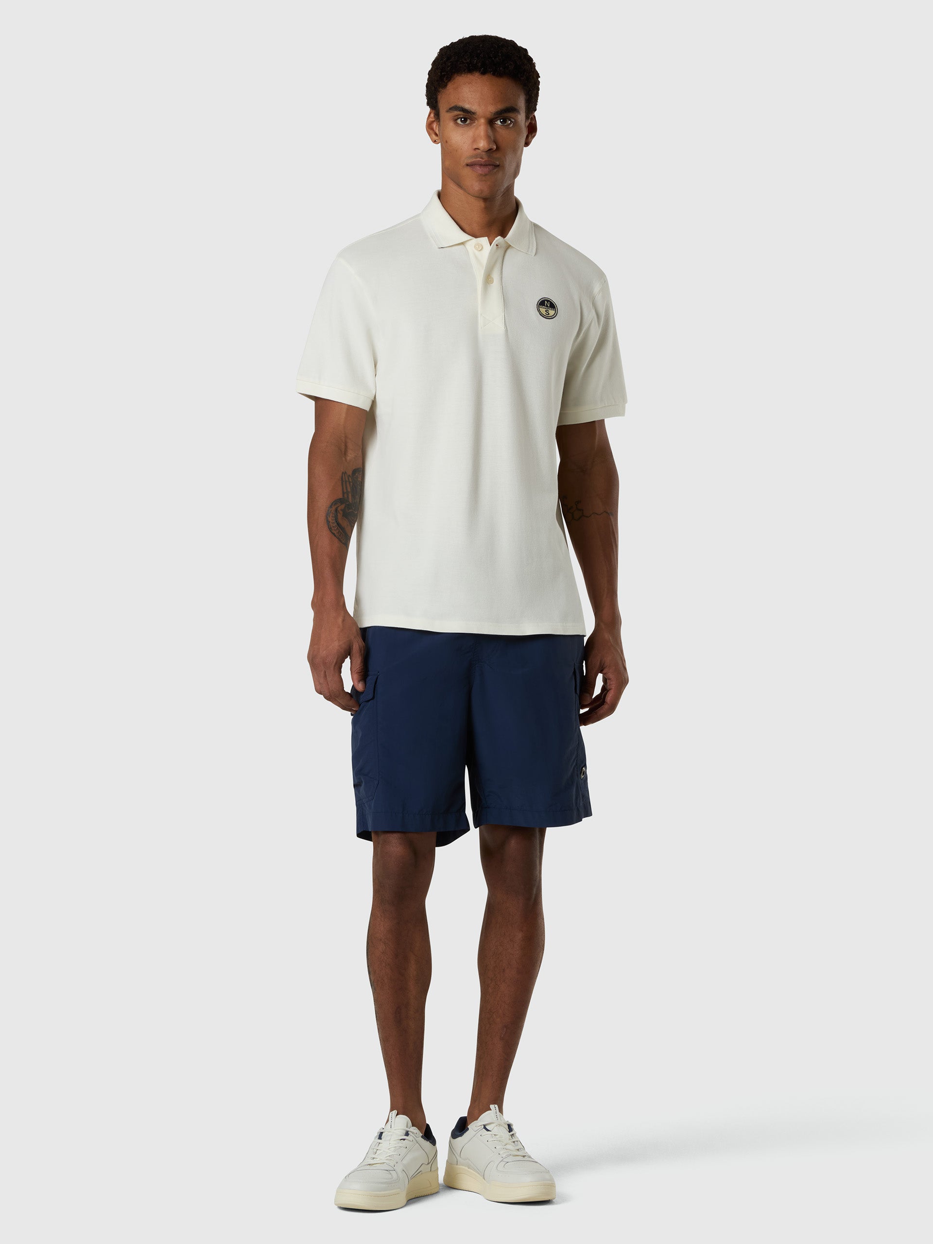 5 | Marshmallow | polo-short-sleeve-wgraphic-692726