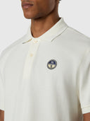 6 | Marshmallow | polo-short-sleeve-wgraphic-692726