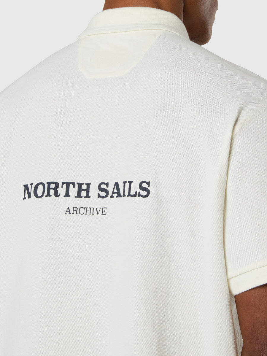 polo-short-sleeve-wgraphic-692726