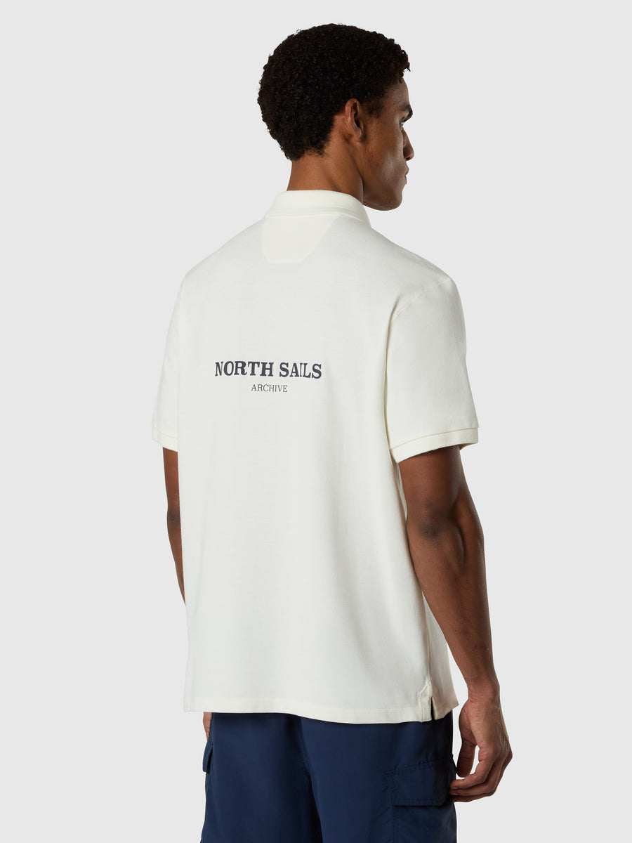 polo-short-sleeve-wgraphic-692726