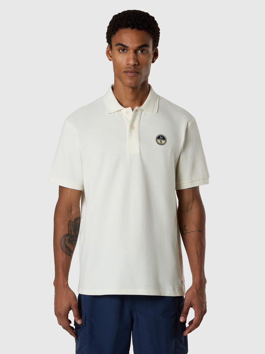 polo-short-sleeve-wgraphic-692726
