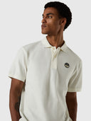2 | Marshmallow | polo-short-sleeve-wgraphic-692726