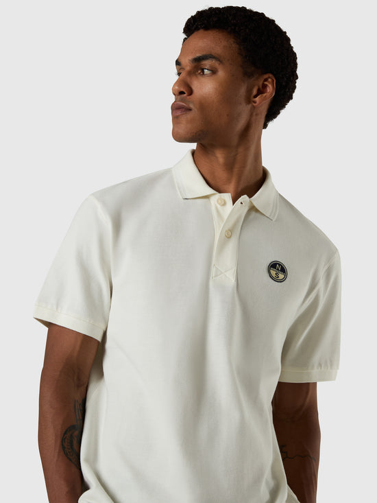polo-short-sleeve-wgraphic-692726