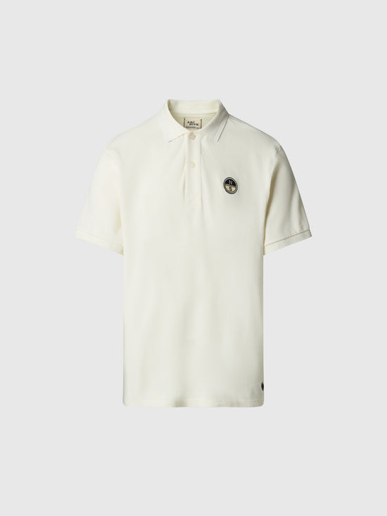 polo-short-sleeve-wgraphic-692726