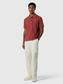 5 | Marsala | polo-short-sleeve-wgraphic-692726
