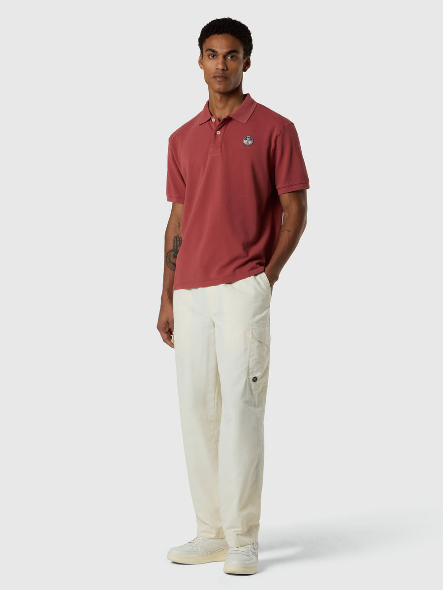 polo-short-sleeve-wgraphic-692726